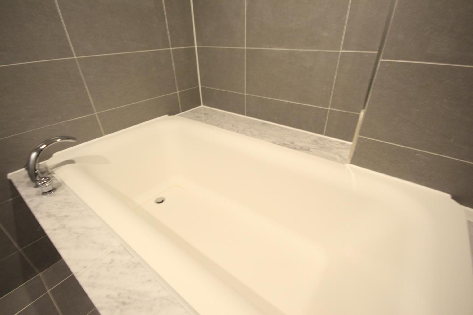 Soyu Hotel Puszan Kültér fotó